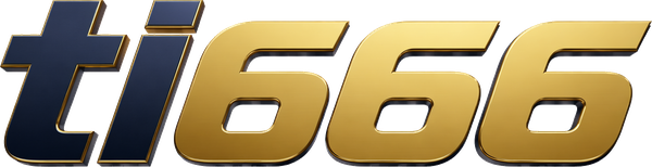 ti666